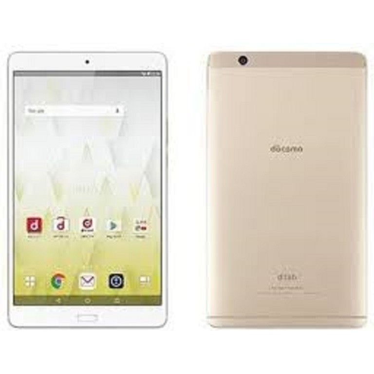 Máy Tính Bảng Huawei Dtab D01J 8.4Inch (Huawei D-01J) CHÍNH HÃNG, ram 3GB, sim 4G, chiến LIÊN QUÂN/PUBG mướt | BigBuy360 - bigbuy360.vn