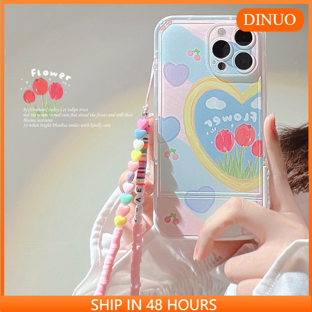 Ốp Lưng Iphone Ốp Điện Thoại Silicone Tranh Sơn Dầu 12 Kiểu Cho Iphone13 13Pro Max Xs 7/8P/Promax/X/Xs/13/14/Plus/Pro/Max Dinuo Case