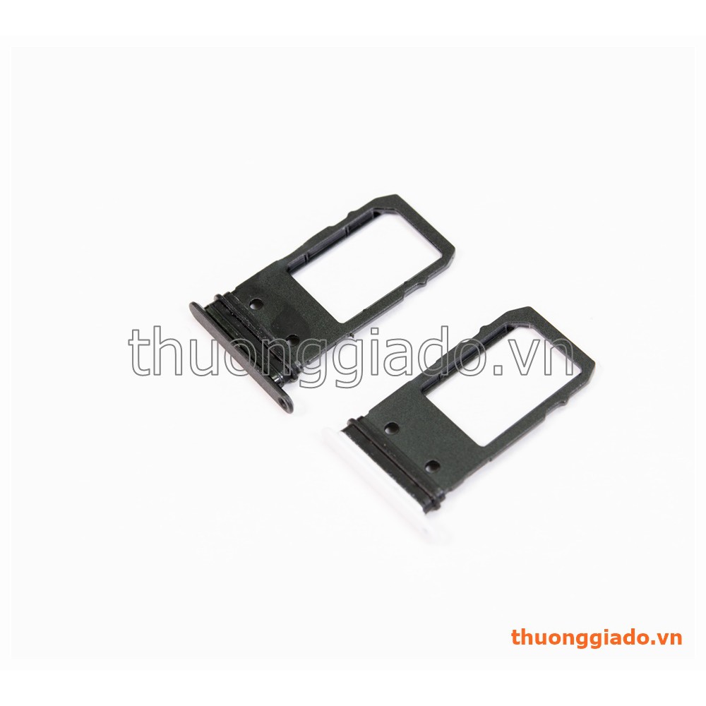 Khay sim Google Pixel 2 5.0" sim tray