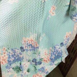 Chiếu điều hòa cây sồi