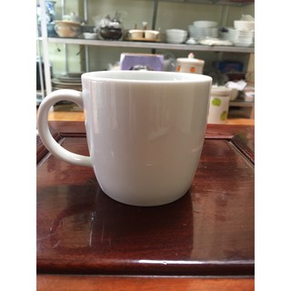 Cốc sứ cao cấp Bát Tràng 450ml