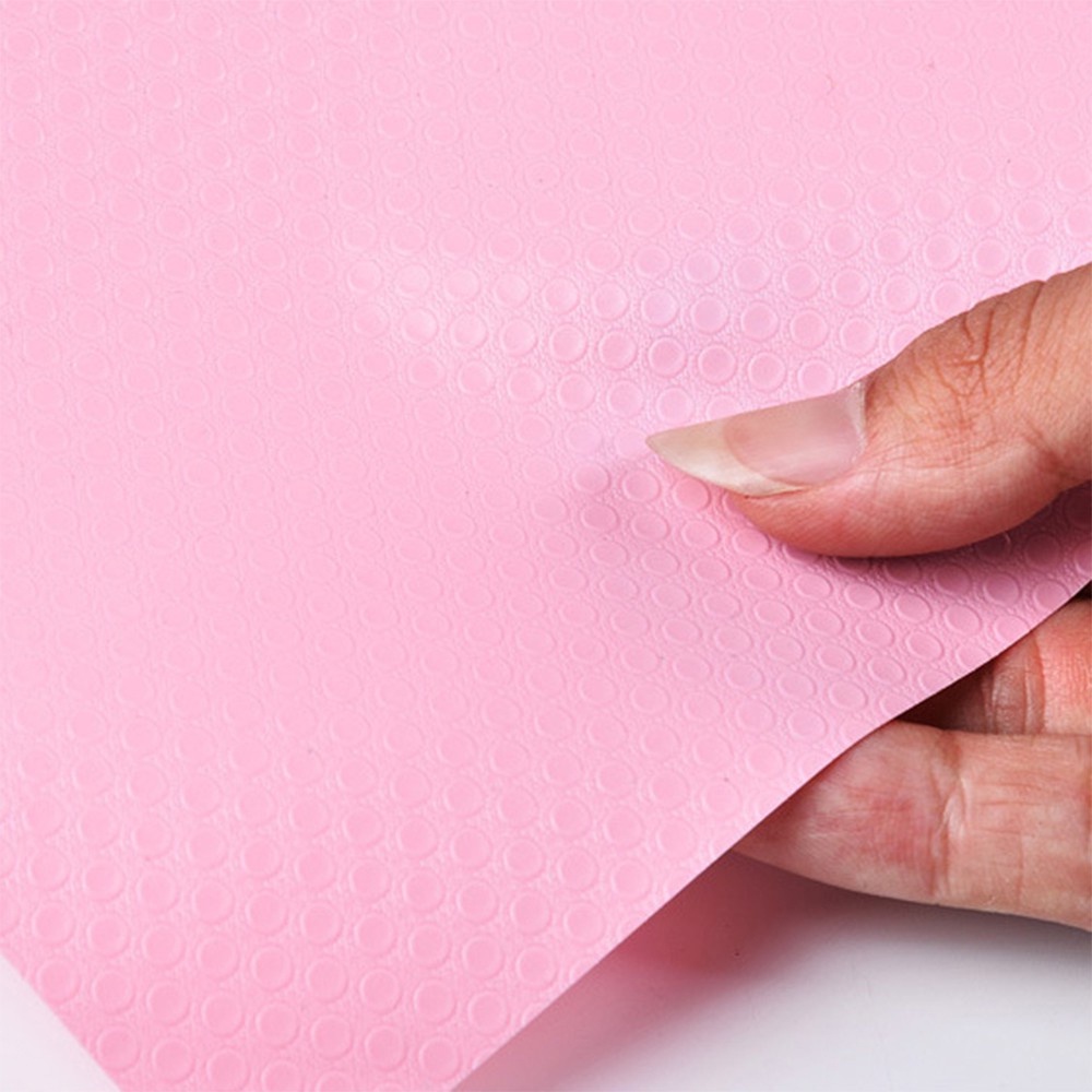 [Tổng Kho Sỉ] Tấm Thảm Nhựa Lót Đa Năng V9 Cao Cấp (Thế Hệ 2) - Lót Tủ Lạnh, Ngăn Bàn, Tủ Bếp, Dễ Vệ Sinh, Chống Nước