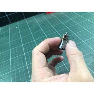 mô tơ giảm tốc nhỏ răng thép