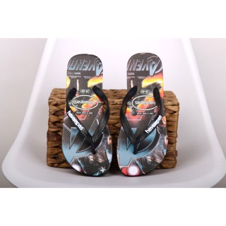 Dép Kẹp Nam Havaianas