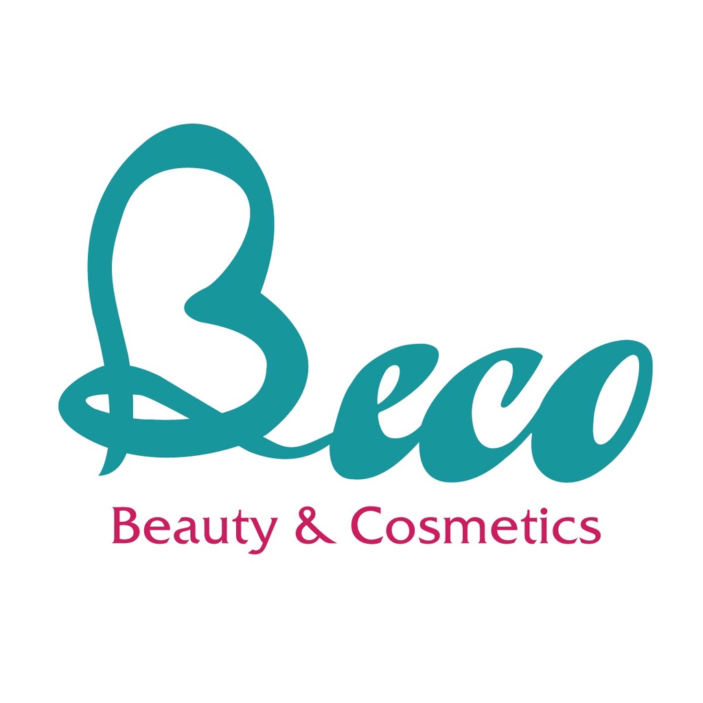 Cửa Hàng BECO
