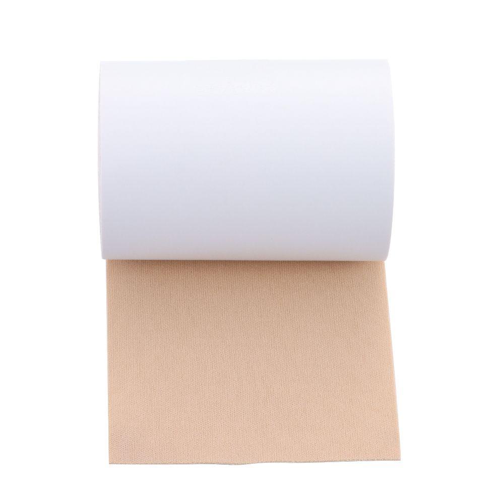 Miếng Dán Che Khuyết Điểm Che Phủ Hình Xăm Nhỏ Gọn Tiện Lợi