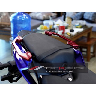 tay rắt r15 v3