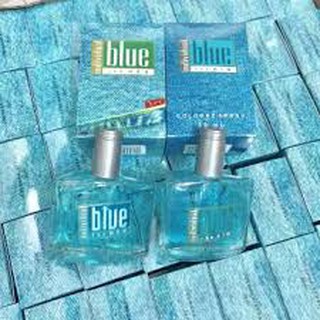 NƯỚC HOA BLUE AVON 50ML