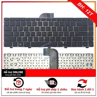⚡bàn phím dell inspiron 3421 14-3421 3437