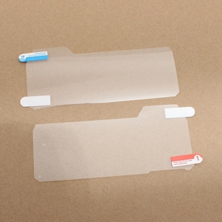 Phim Dán Bảo Vệ Màn Hình Cho Xe Honda Cbr650R Cb650R 2019