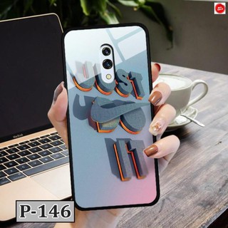 <Mới 2021> Ốp lưng OPPO K3- hình 3D