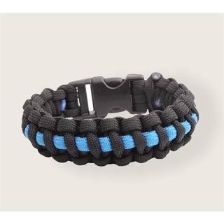 Vòng tay paracord