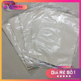 Da giả tập trắng-hồng