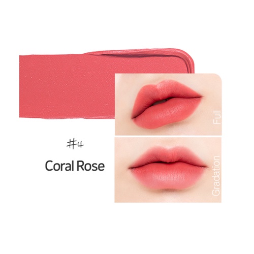 Thanh cố định tint 3.2g ETUDE