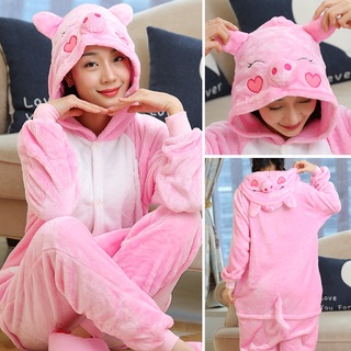Bộ Đồ Ngủ Pikachu Pikachu Cho Người Lớn
