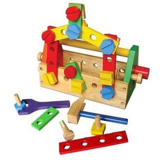 Đồ chơi sửa chữa Win Win Toys