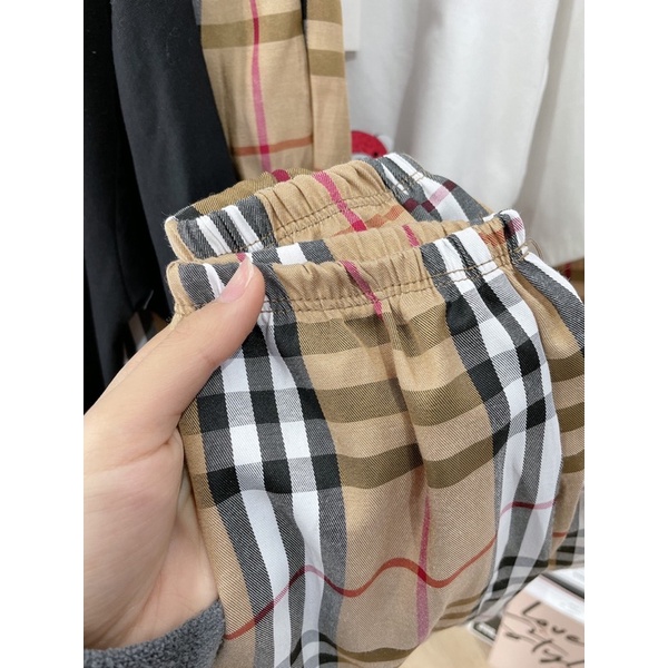 Set bộ Bbr