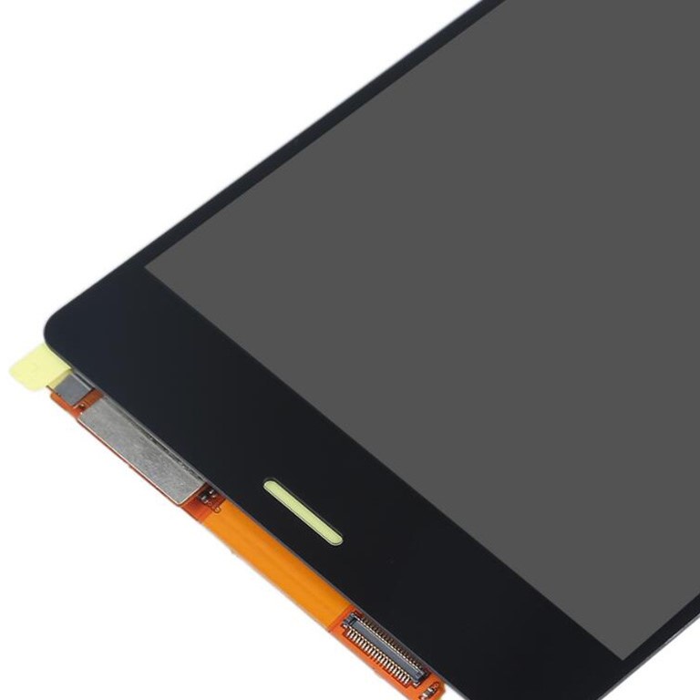 Màn hình điện thoại Sony Xperia Z3 D6603, D6643, D6653, D6633