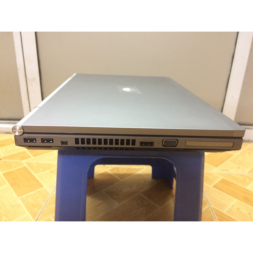 Laptop hp8570p | BigBuy360 - bigbuy360.vn