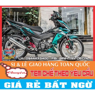 Tem Rời WINNER.