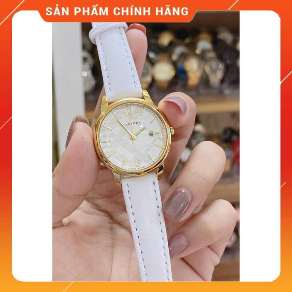 ĐỒNG HỒ - ĐỒNG HỒ B.B.R NỮ Sạng trọng thời thượng, giá siêu hời, siêu Hot