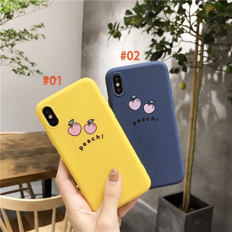 Ốp lưng Iphone💝FREESHIP 50K💝6 6s 6 Plus 6s Plus 7 8 7 Plus 8 Plus X XS XR XsMax 11 11 Pro 11 Pro Max PT-97