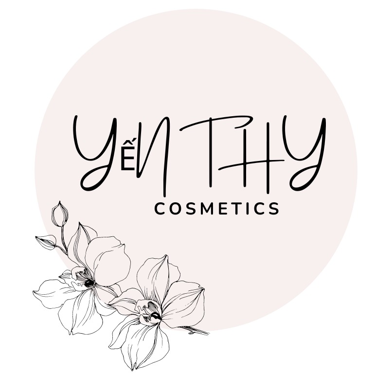 YẾN THY COSMETICS
