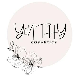 YẾN THY COSMETICS