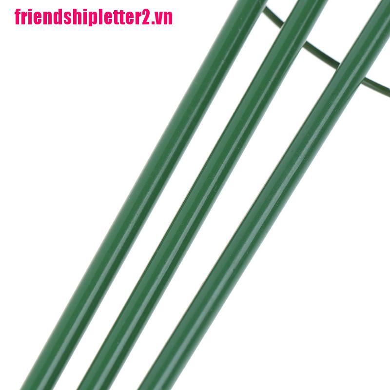 1 Khung Hỗ Trợ Trồng Cây Leo 60cm