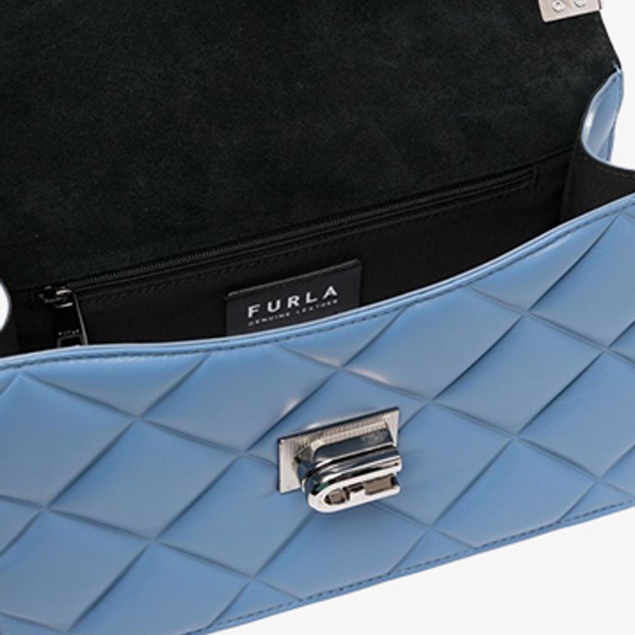 Túi FURLA 1927 S Crossbody 24