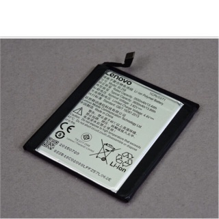 Thay pin Lenovo Vibe X3 BL258 3500mAh li-ion Polymer Battery