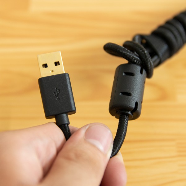 Bàn phím cơ E-dra EK387 Ver 2021 | BigBuy360 - bigbuy360.vn