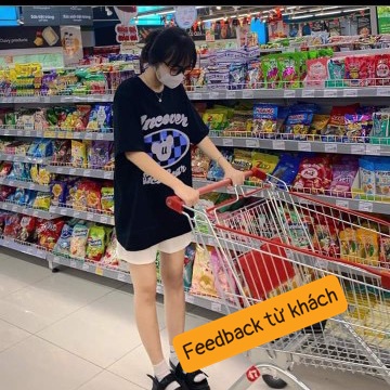 Quần đùi nữ vải mịn mát HÀNG CHẤT LƯỢNG CAO