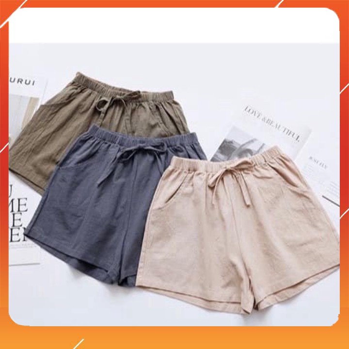 Bán sỉ quần đũi nư cộc thoải mái siêu mát | BigBuy360 - bigbuy360.vn