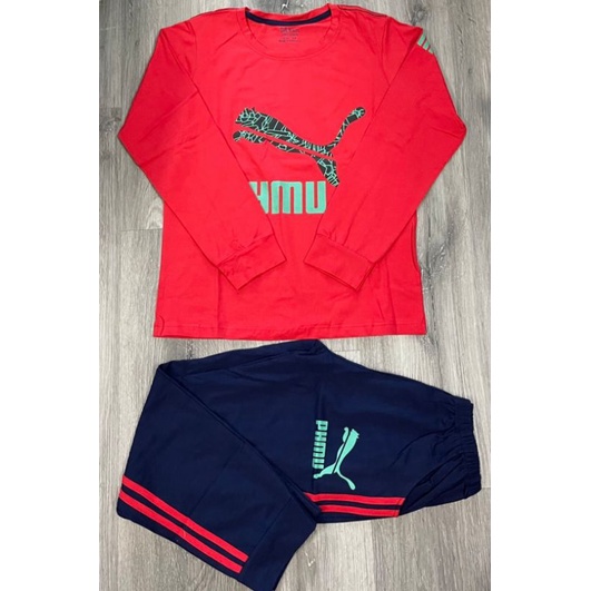 BỘ DÀI TAY BÉ TRAI COTTON SIZE ĐẠI HÀNG CÔNG TY CHẤT ĐẸP BÁN SHOP