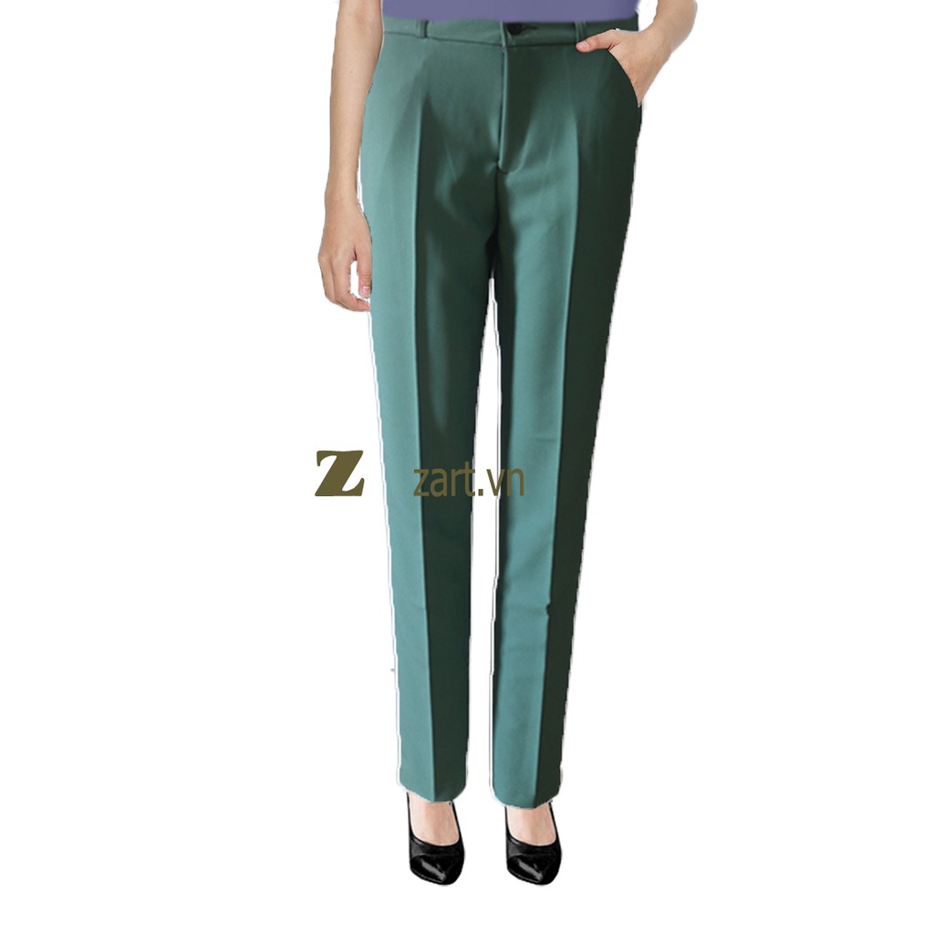 Quần tây công sở-LQ02