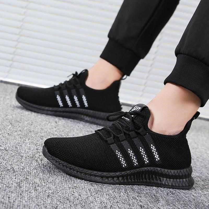 Giày Thể Thao Nam Thời Trang Size 39-44 | BigBuy360 - bigbuy360.vn