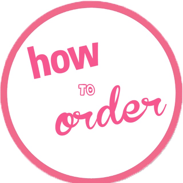 order Taobao/tmall/1688