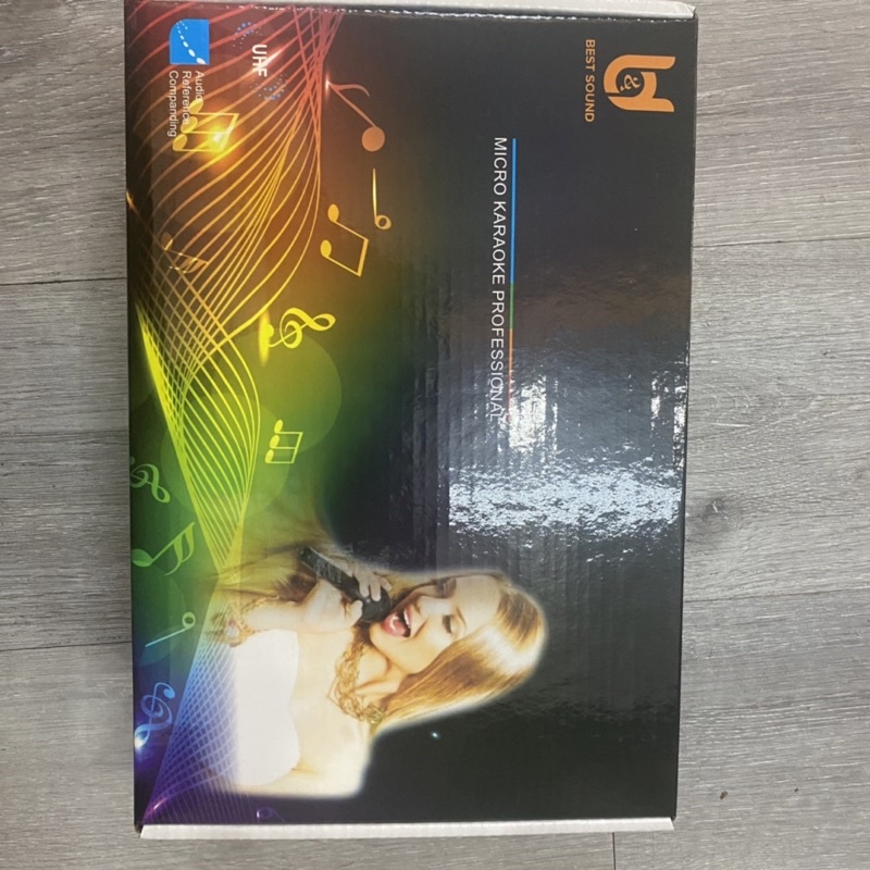 Micro Không Dây, Míc Hát Karaoke Best Sound MV02 Và W301 , Chuyên Dành Cho Mọi Loa Kéo, Âm Ly - Tần Số 50, Hát Nhẹ Và Êm