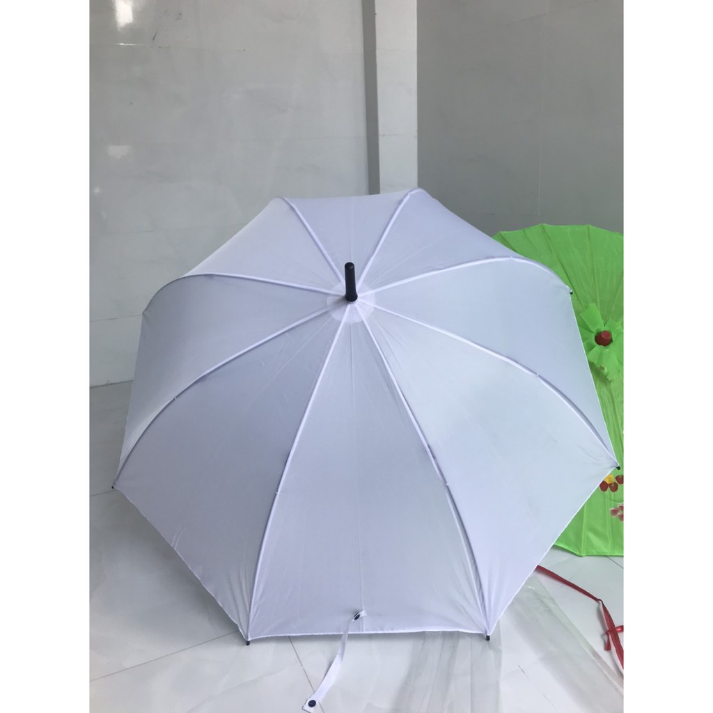 Ô - Dù trang trí quán cafe, dù trang trí kịch trường, dù trang trí sân trường, dù trang trí ngoài trời