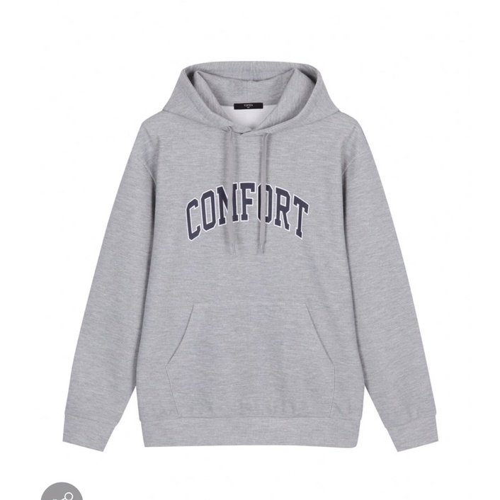 Áo hoodie nam Top.ten xuất Hàn dư xịn