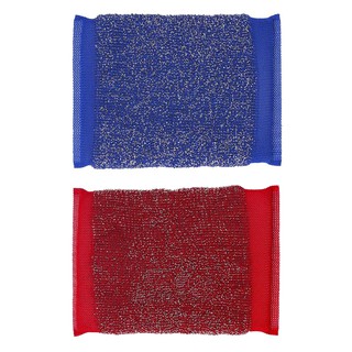 Set 2 miếng cọ xoong Hàn Quốc