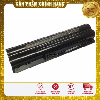 ⚡️ pin laptop hp dv3-2000 , presario cq35,cq36, dv3-2000,dv3-2003tu