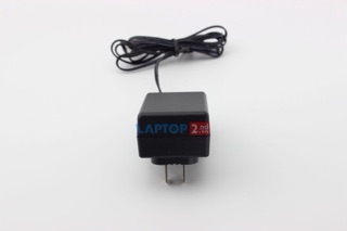 Adapter APD 12v 2A dùng cho camera , dock seagate ...