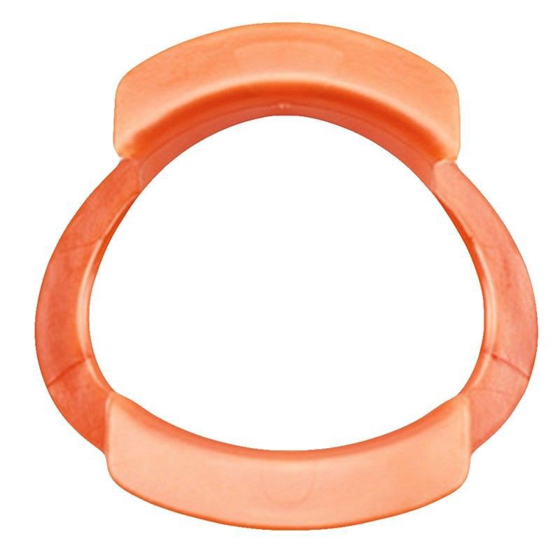 Dụng cụ giữ miệng mở hỗ trợ làm trắng răng tiện dụng