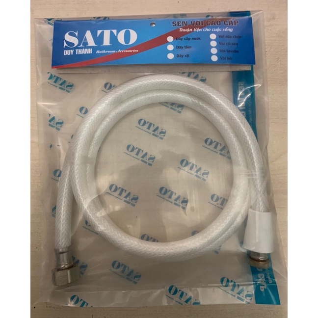 Com Bo Bộ Vòi Sen Tắm , Củ Sen Tắm Bằng Nhựa - Sen Xịt Shop