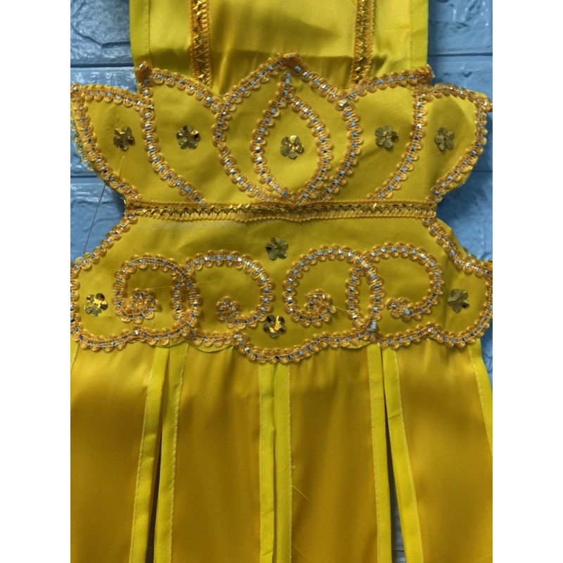 Phướn  loại đẹp