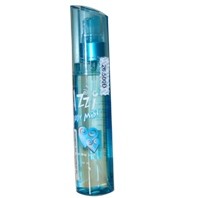 Nước hoa toàn thân Izzi (xanh dương) 100ml