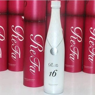 Nước uống Collagen refa 16