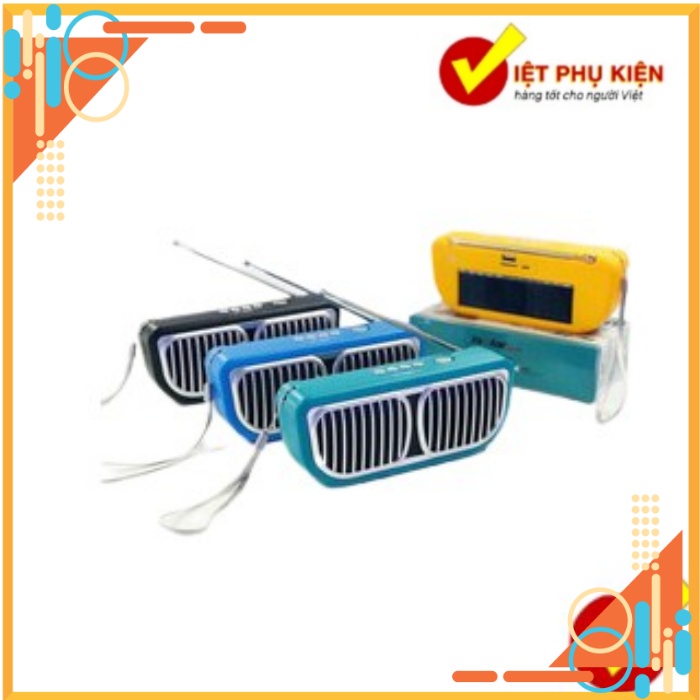 Loa Bluetooth năng lượng mặt trời X23 - BẢO HÀNH 3 THÁNG